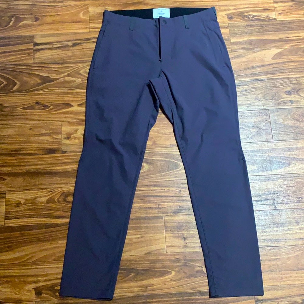 Reigning Champ Pants